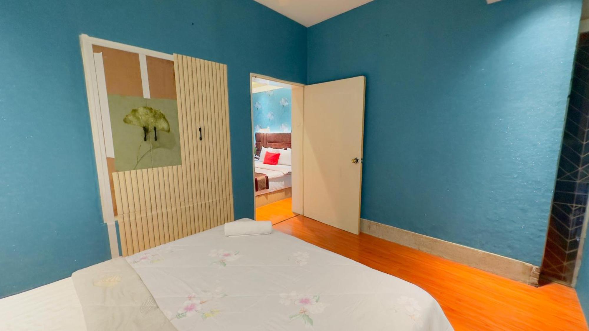 Rezala Restaurant And Residence Dhaka Ngoại thất bức ảnh