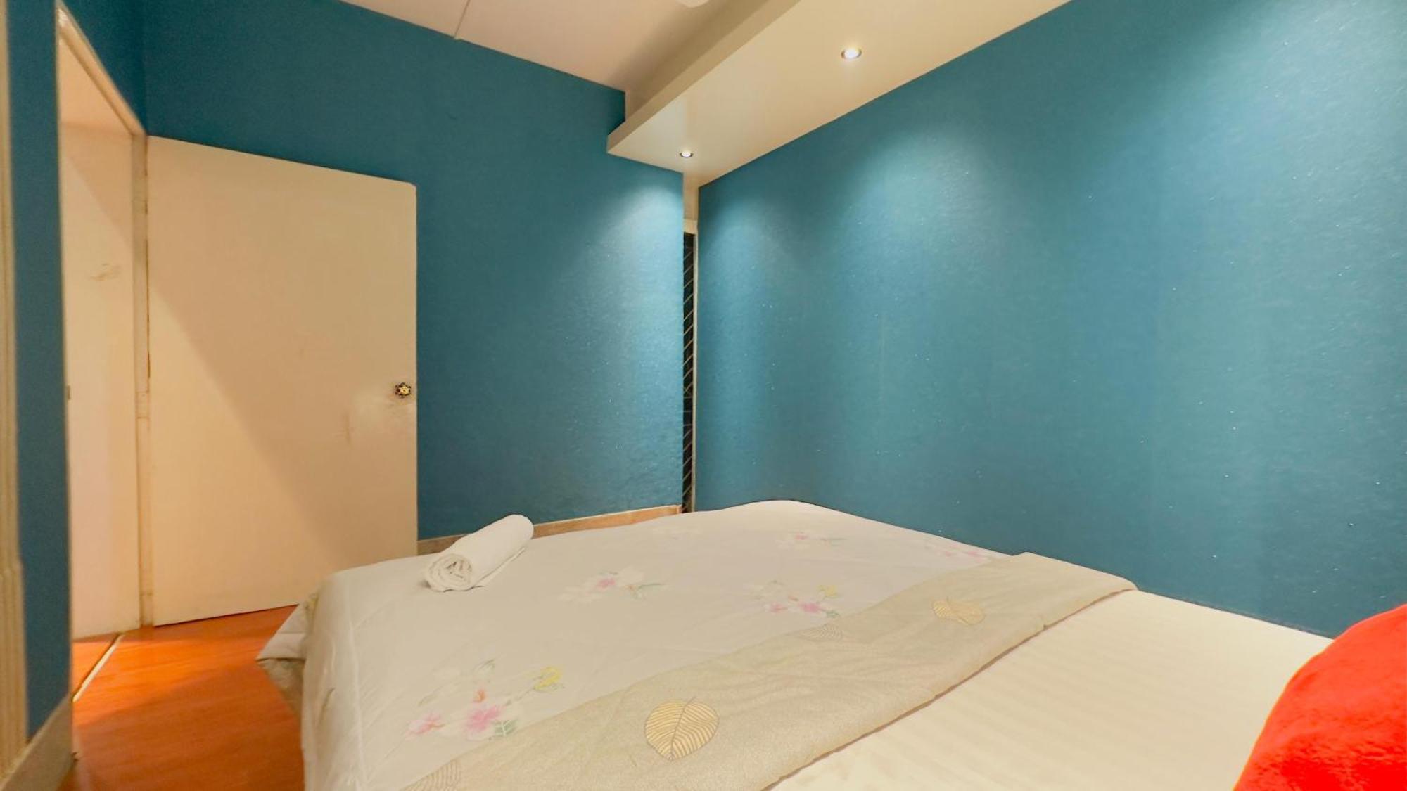 Rezala Restaurant And Residence Dhaka Ngoại thất bức ảnh