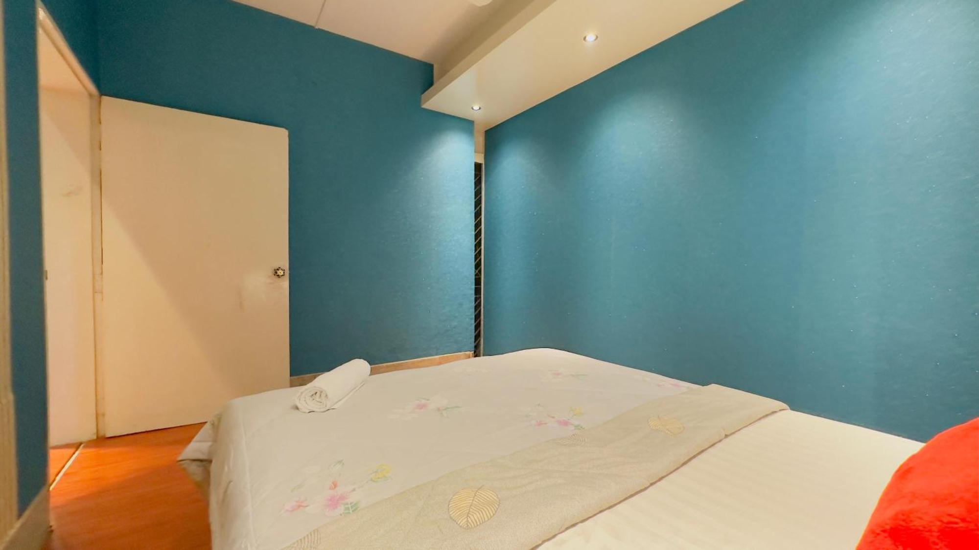 Rezala Restaurant And Residence Dhaka Ngoại thất bức ảnh