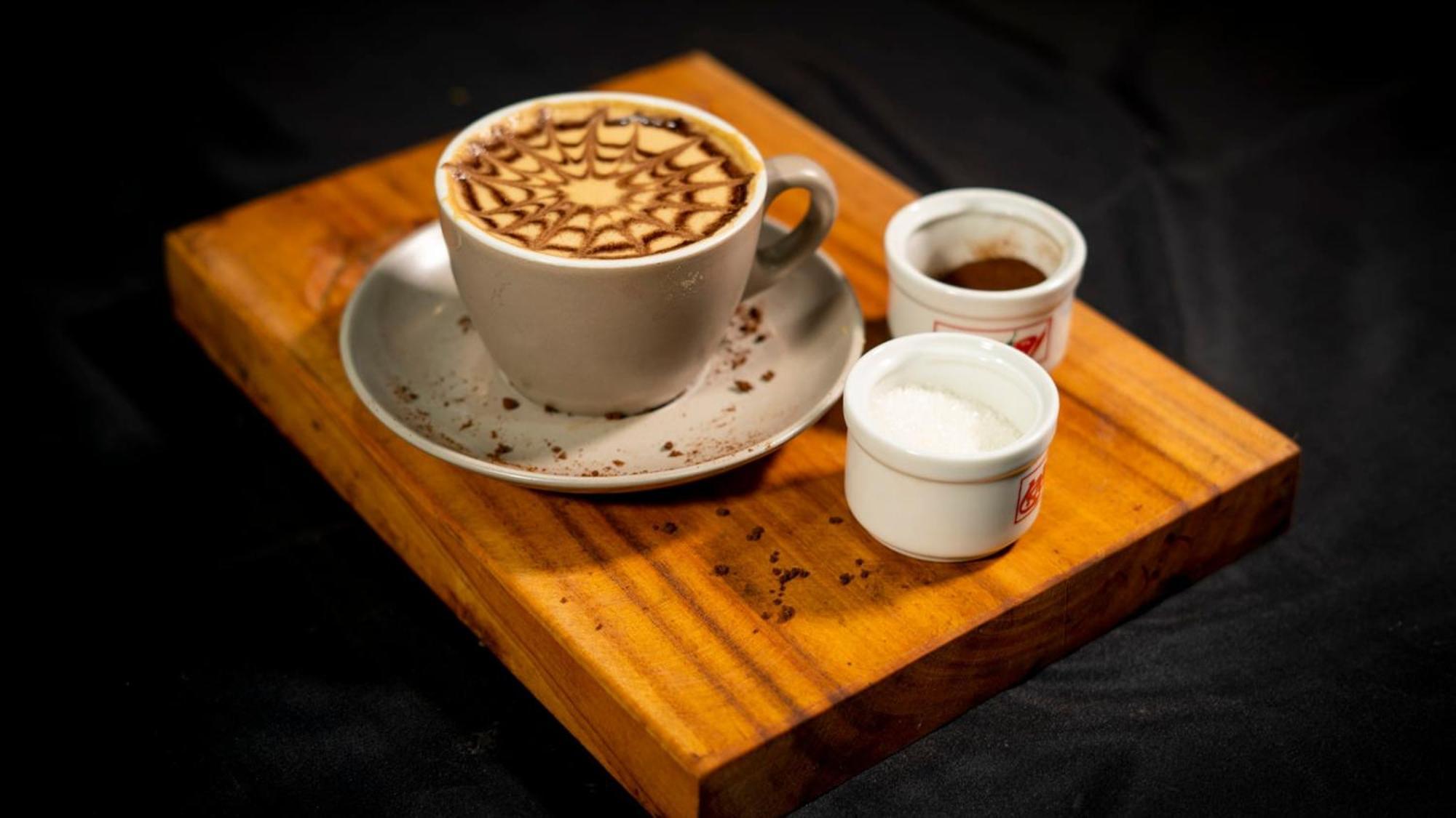 Rezala Restaurant And Residence Dhaka Ngoại thất bức ảnh