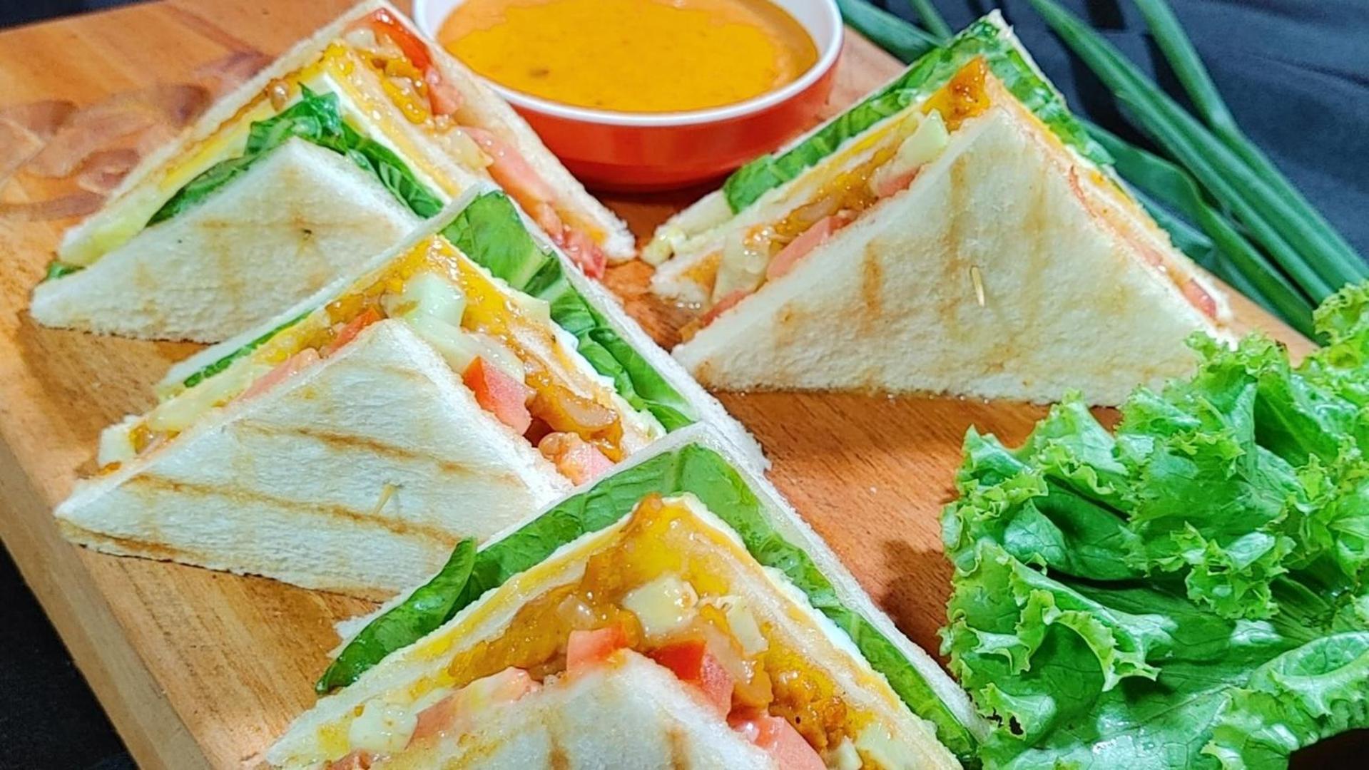 Rezala Restaurant And Residence Dhaka Ngoại thất bức ảnh