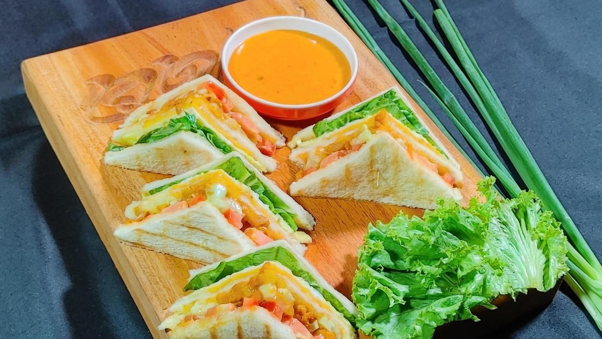 Rezala Restaurant And Residence Dhaka Ngoại thất bức ảnh