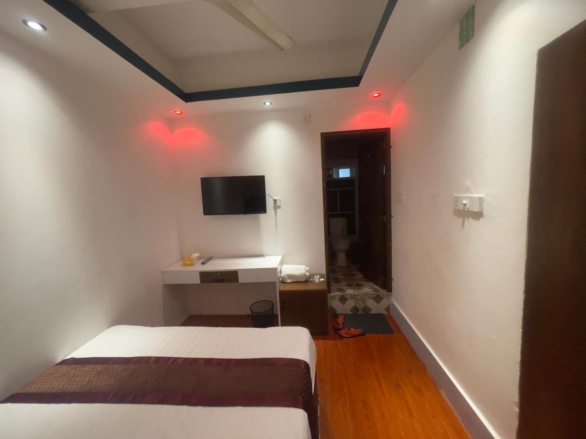 Rezala Restaurant And Residence Dhaka Ngoại thất bức ảnh
