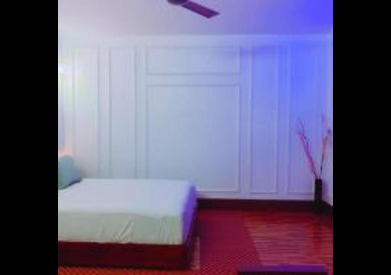 Rezala Restaurant And Residence Dhaka Ngoại thất bức ảnh