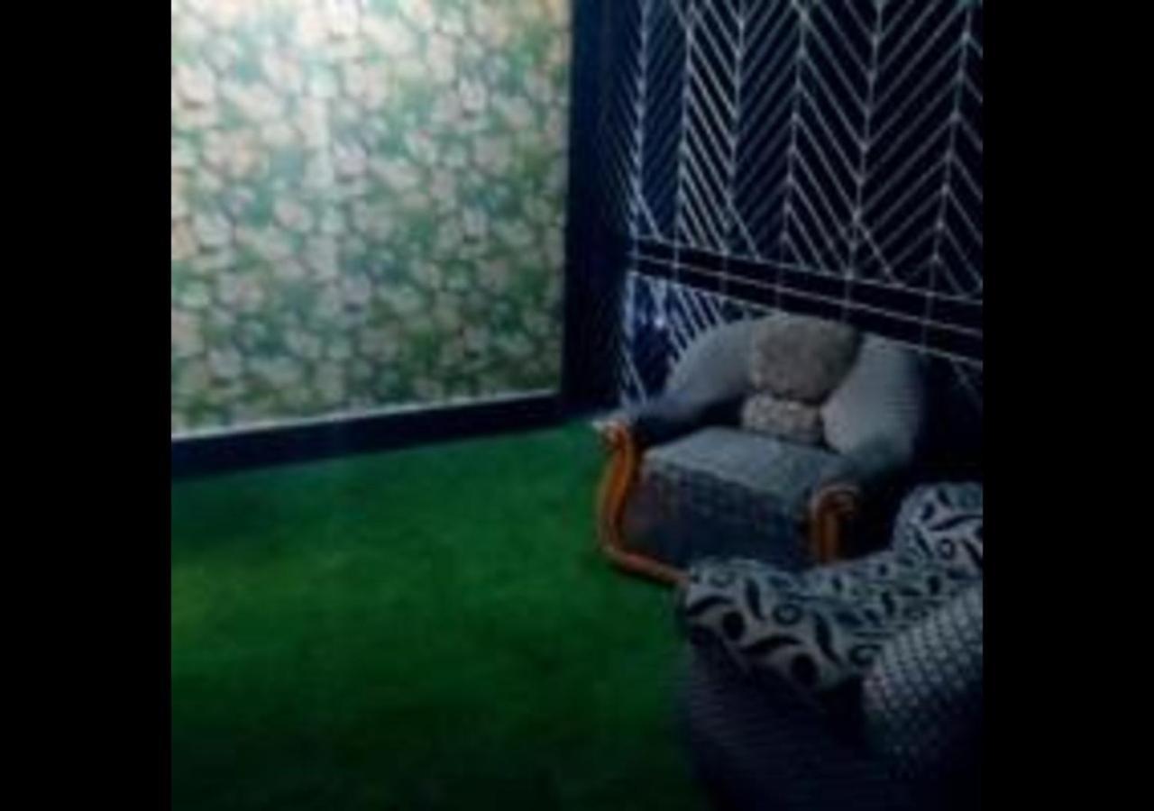 Rezala Restaurant And Residence Dhaka Ngoại thất bức ảnh