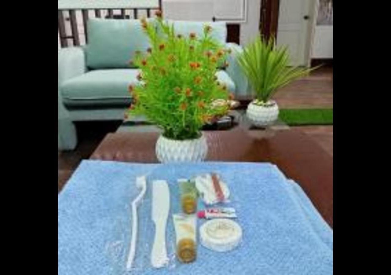 Rezala Restaurant And Residence Dhaka Ngoại thất bức ảnh