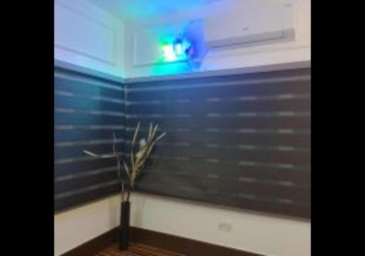 Rezala Restaurant And Residence Dhaka Ngoại thất bức ảnh